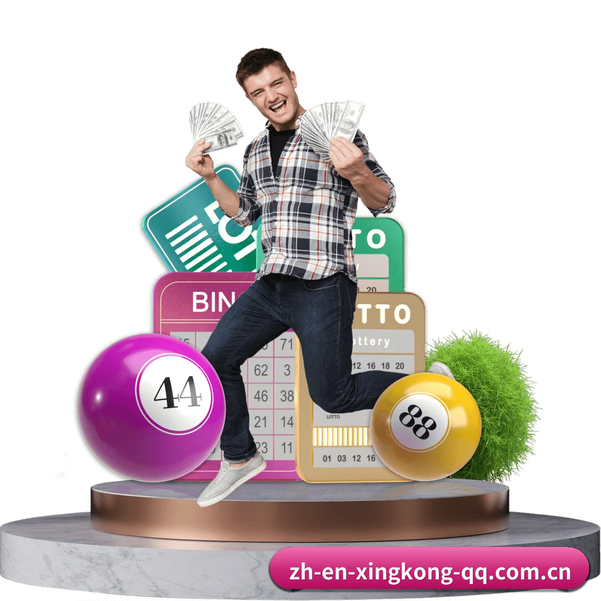 星空中国官网 APP 界面(xingkong)